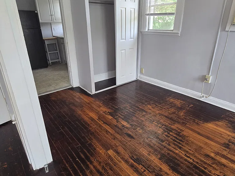 1718 Pine Grove Ave #3 — Photo 12