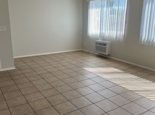 356, North Hills, CA 91343