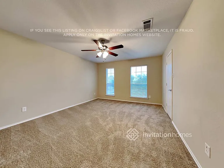 10408 Hideaway Trl — Photo 13