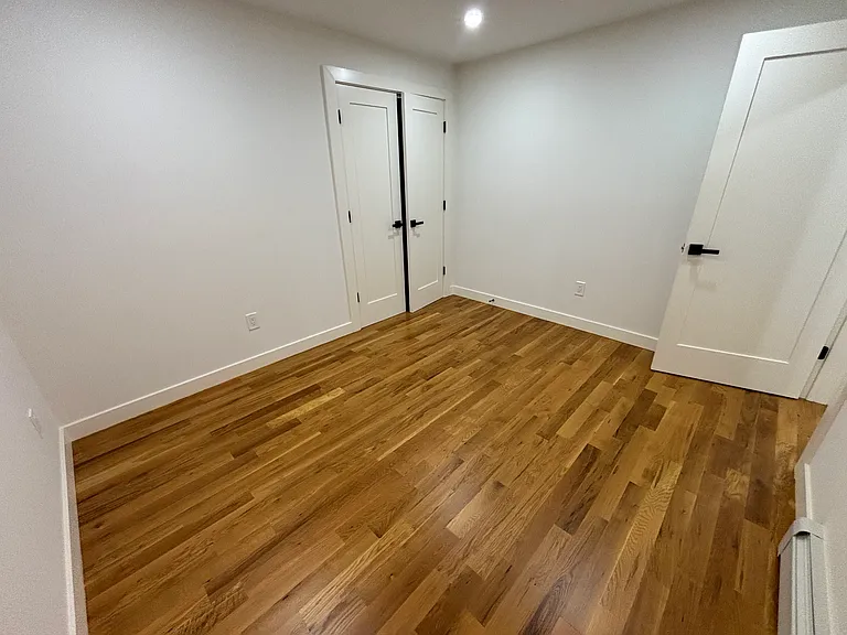 119 Wakefield Ave #1A — Photo 7