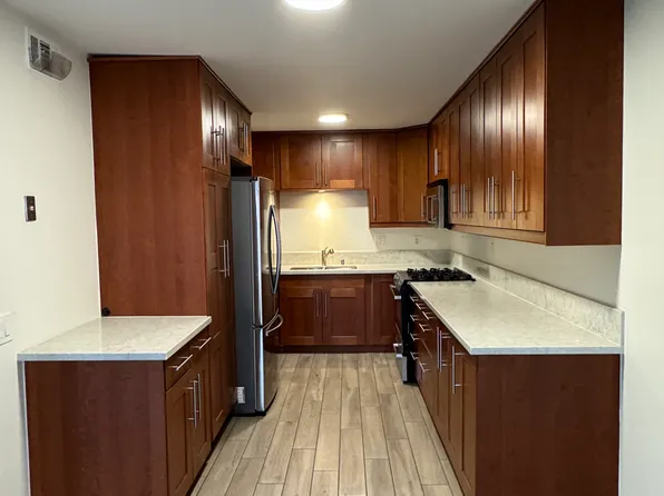 10257 Caminito Covewood #B, San Diego, CA 92131