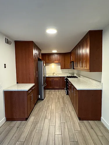 10257 Caminito Covewood #B Photo 1