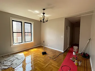 Rented by Affordable Housing Real Estate Corp