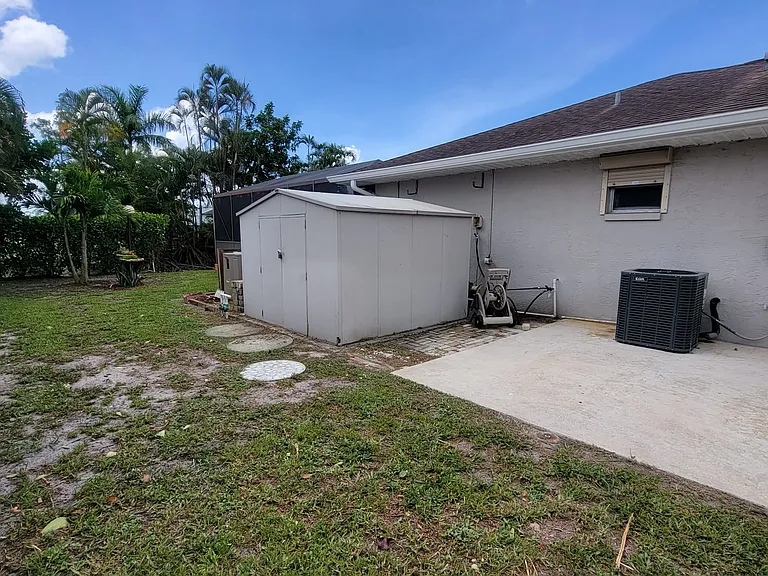 7252 Pebble Beach Rd — Photo 40