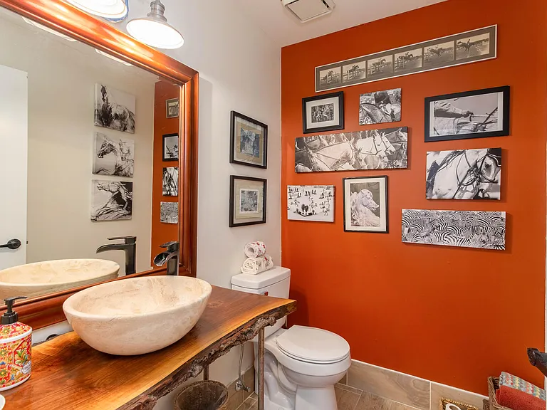 1734 Harborside Cir — Photo 10