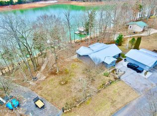 125 Helms Ferry Rd, Sharps Chapel, TN 37866