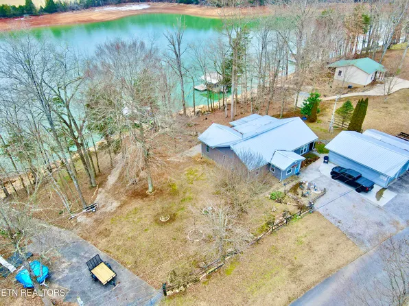125 Helms Ferry Rd, Sharps Chapel, TN 37866