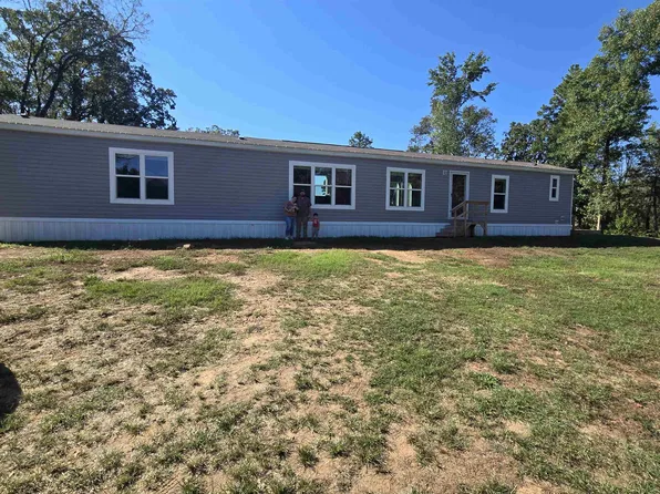 (undisclosed Address), Lamar, AR 72846