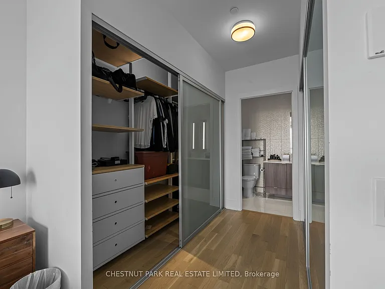 585 Bloor St E #4419 — Photo 18