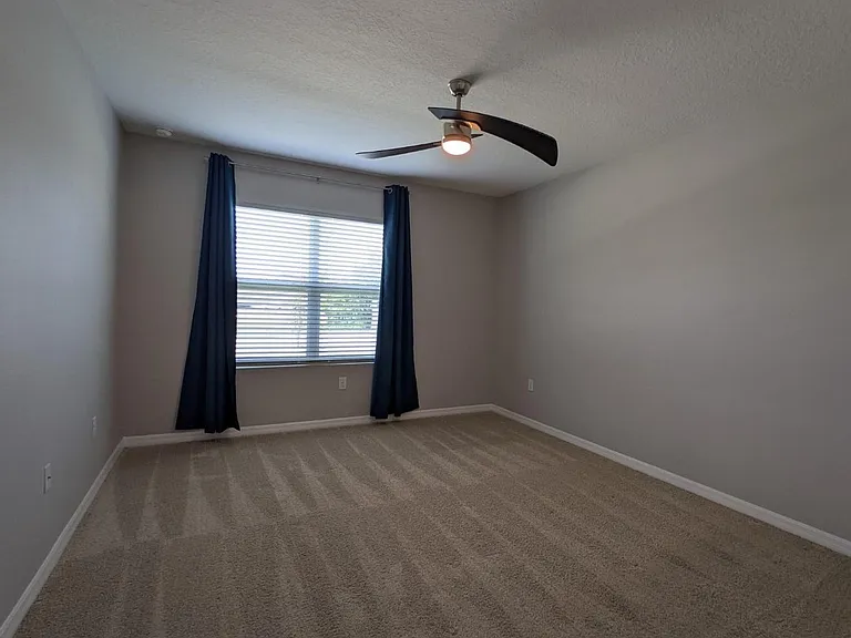 2683 Midnight Pearl Dr — Photo 12