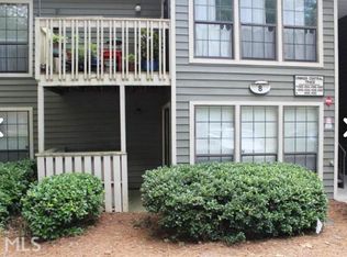 4560 Vinings Central Trce SE, Atlanta, GA