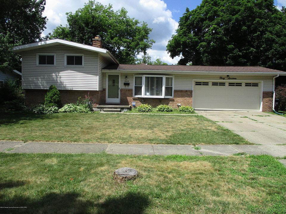1st image of 3019 Leon Ave
