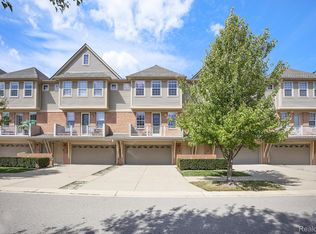 56645 Long Island Dr, Shelby Township, MI 48316