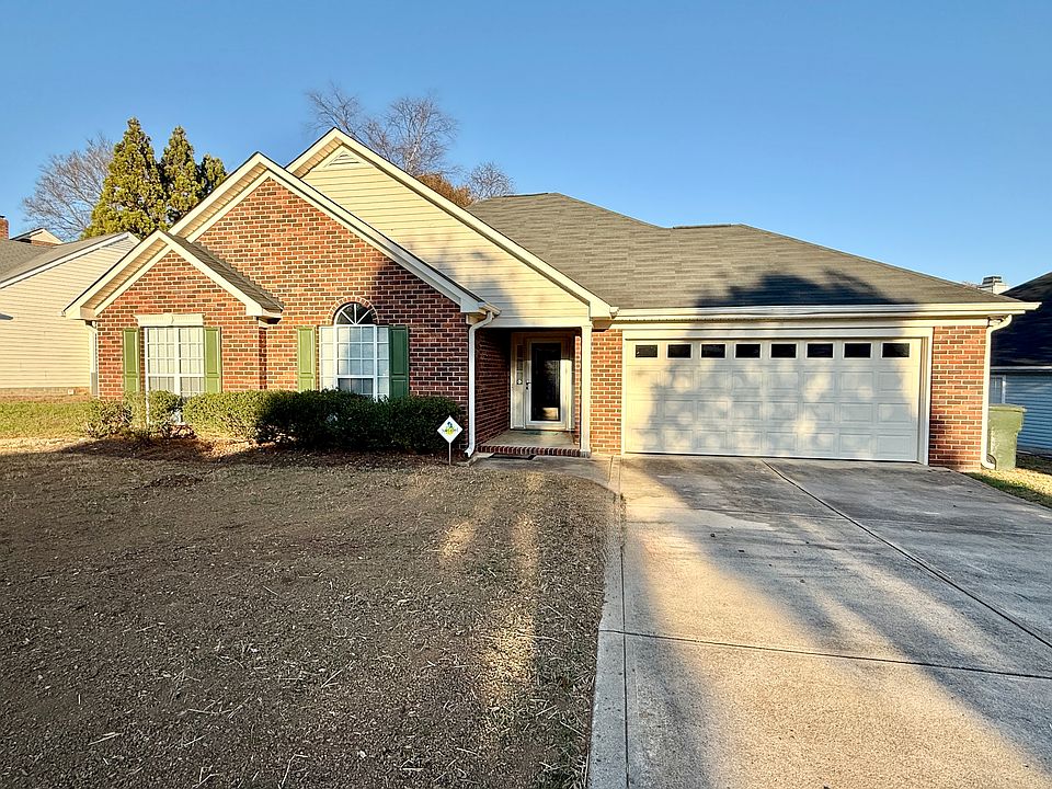 1st image of 2862 Eagle View Pl NW