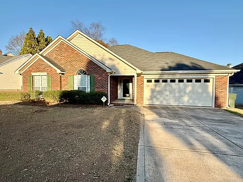 2862 Eagle View Pl NW Photo 1