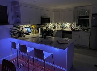 10 Wellington St, Methuen, MA 01844