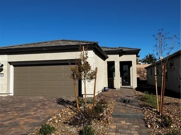 162 Palm Fox Ct, Henderson, NV 89011