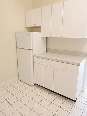 Rented by City & Suburban | media 26