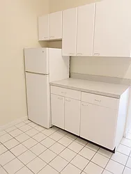 Rented by City & Suburban