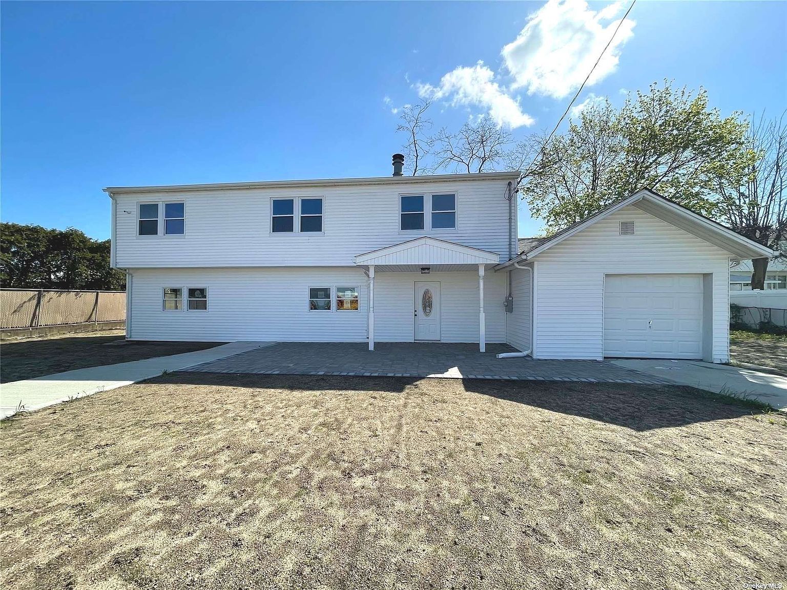 49 E 5th Street, Deer Park, NY 11729 Zillow