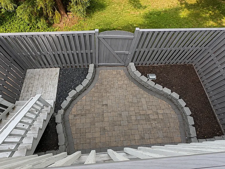21755 Flora Springs Ter — Photo 24