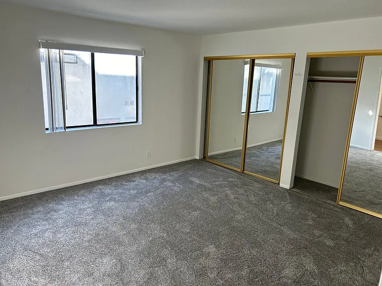 138 Whiting St #B — Photo 7