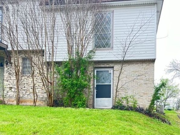 1022 Fabulous Dr #1022A