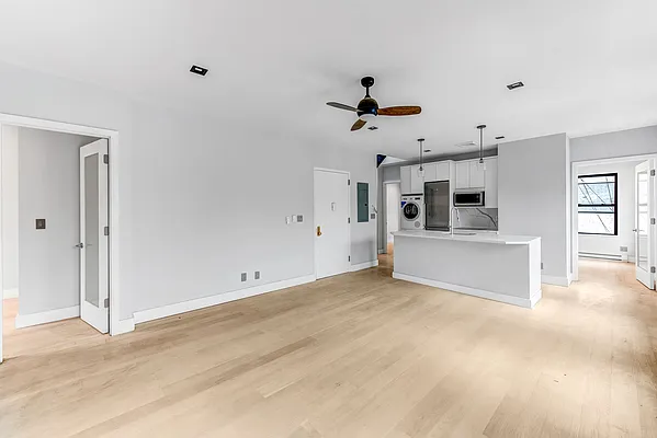 Rented by Lone Peak Realty | media 15