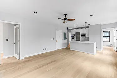 Rented by Lone Peak Realty