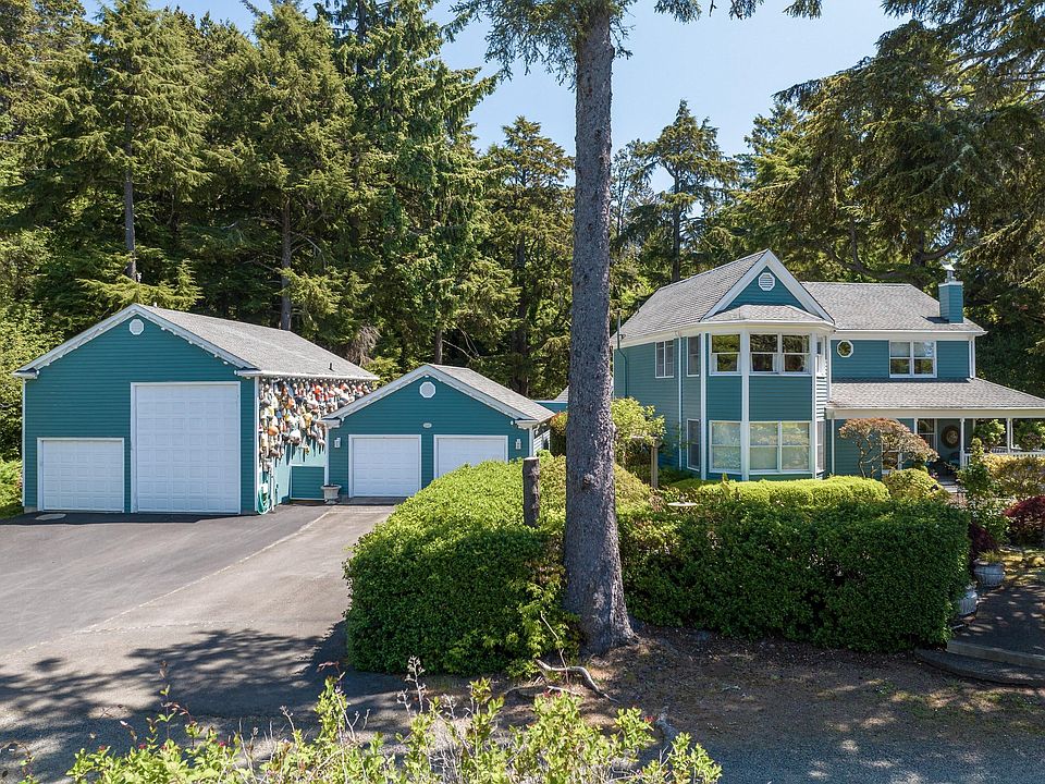 6320 B Ave, Otter Rock, OR 97369 MLS 231174 Zillow