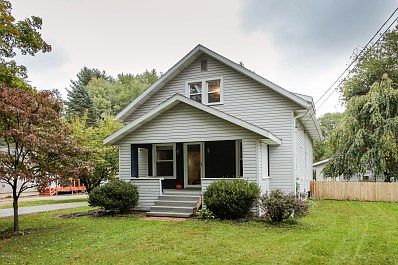 3116 maple ave-101