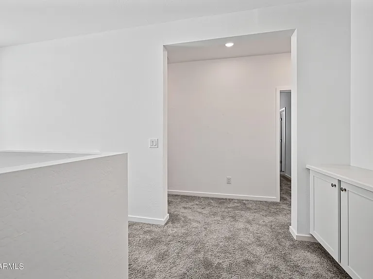 4816 S Ferric — Photo 15