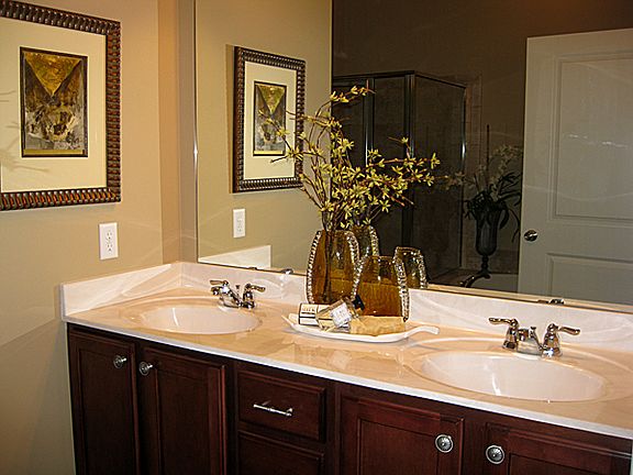 17071 Kennett Curve SW