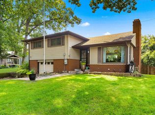 108 Cummings Ct, Creve Coeur, IL 61610