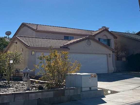 3rd image of 6585 Moonshadow Cir
