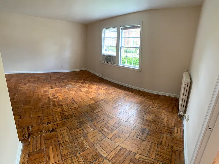 2845 Thornhill Rd #123B — Photo 38