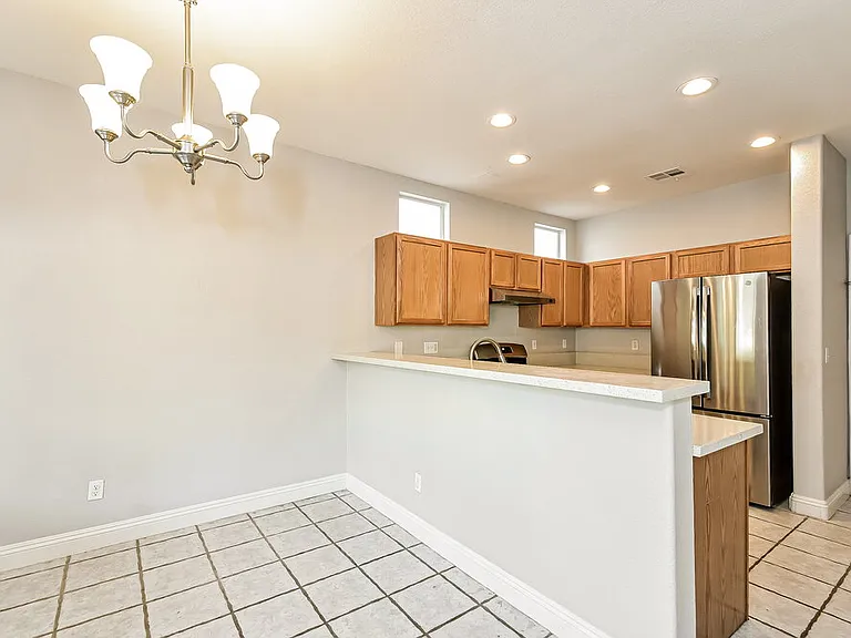 5044 Drifting Creek Ave — Photo 7
