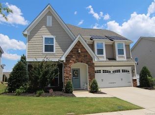 1820 Felts Pkwy, Fort Mill, SC 29715