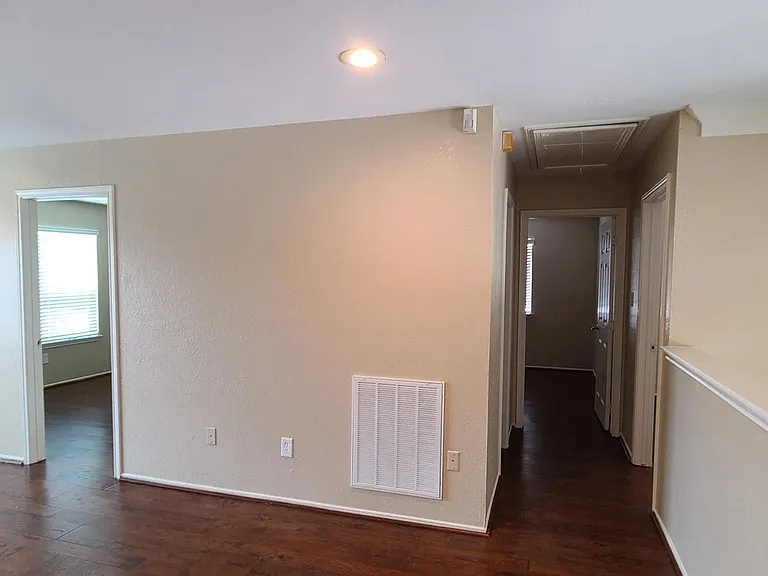 15514 Baxter Ave — Photo 21