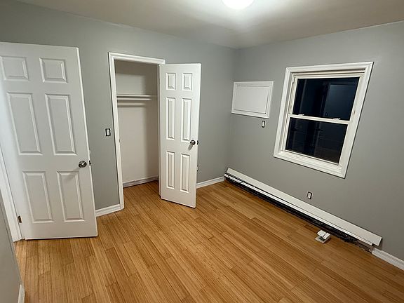 5th image of 15320 109th Ave #2