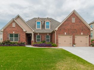 4845 Dawson Ct, Cumming, GA 30040