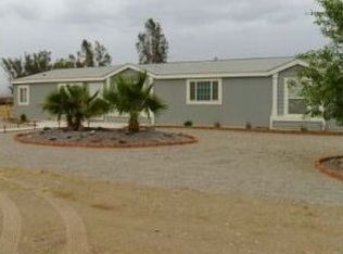 10072 Kent Rd, Mohave Valley, AZ 86440