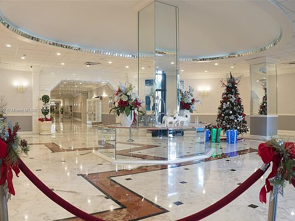 4th image of 3800 S Ocean Dr APT 1612A