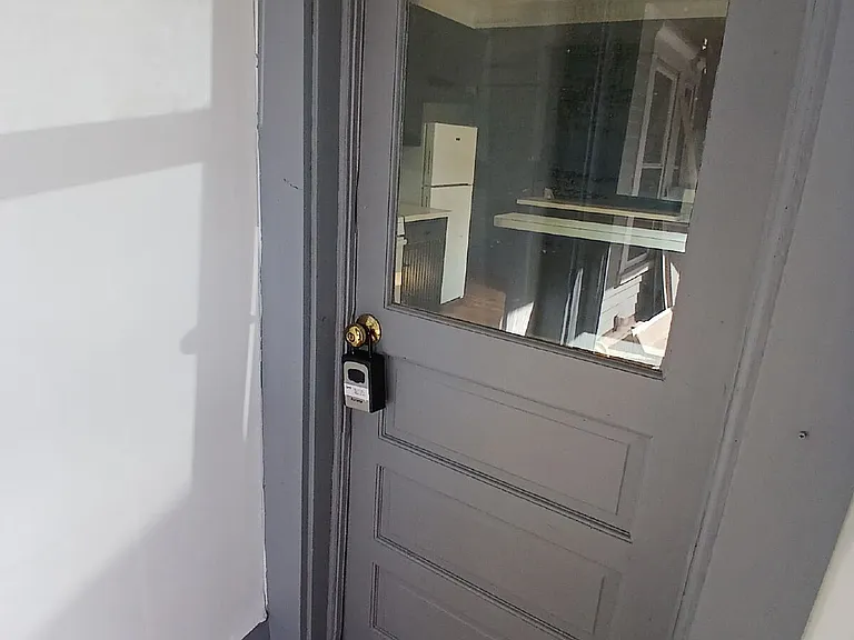 94 Charles St #A — Photo 10