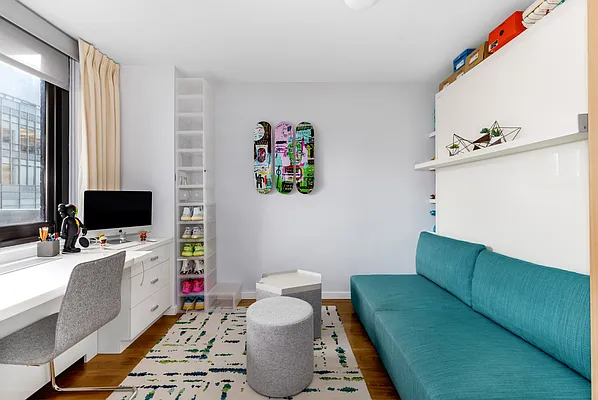 Sold by Douglas Elliman | media 27