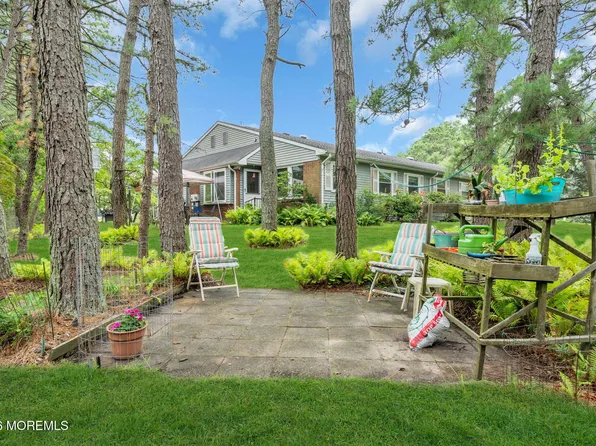 50D Stonybrook Road, Whiting, NJ 08759