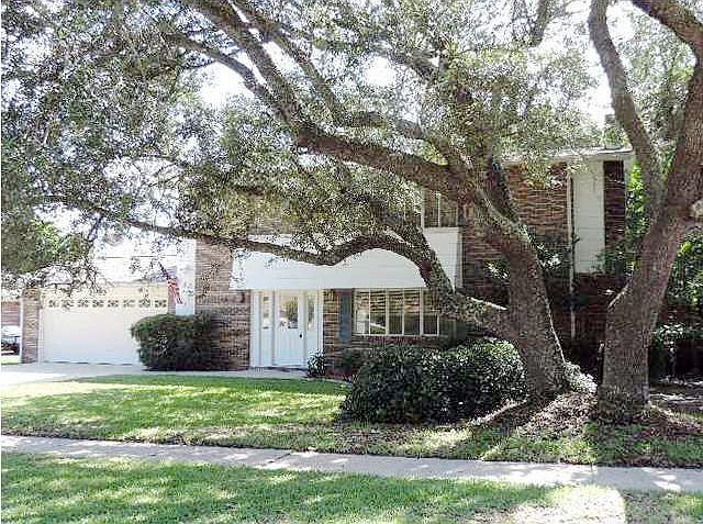 2nd image of 20 Windsor Ln