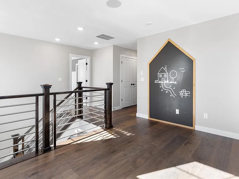 1694 Stable View Dr — Photo 10