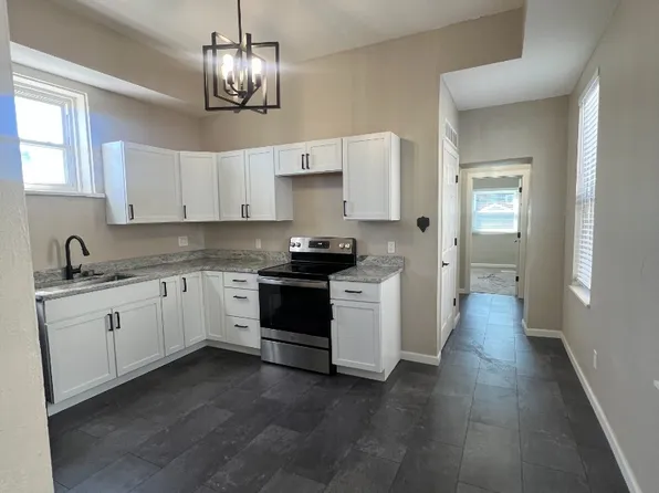 325 W 9th St #2, Covington, KY 41011