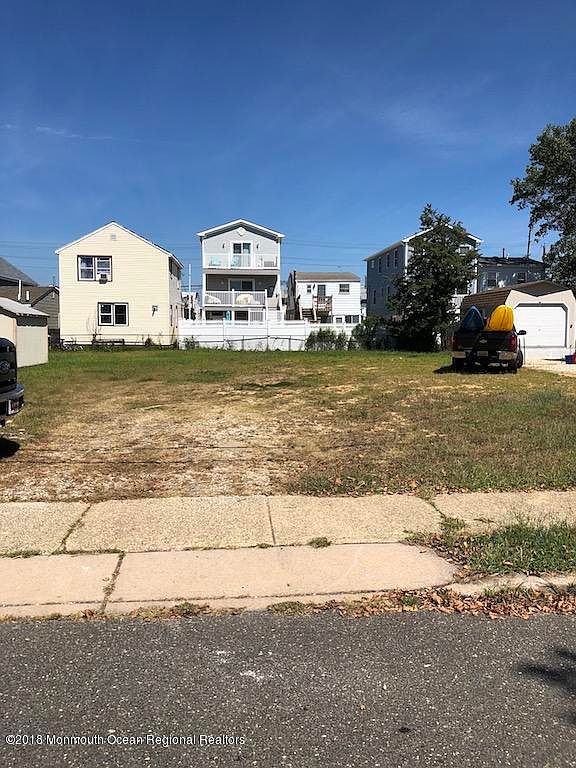 234 Sampson Ave, Seaside Heights, NJ 08751 Zillow
